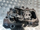 CULASSE MOTEUR SCANIA R XPI DC13 1874583photo 9