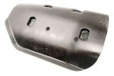 PROTECTION BRAS DE SUSPENSION VW ID.7 1EA501732Aphoto 15