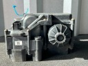 PUMP ADBLUE DAF CF EURO 6 2871880 BOSCH 0444042004 DENOXTRONIC 2.2  photo 6