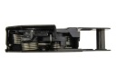SERRURE CAPOTS COUVERCLES MOTEUR EZC-VW-176 NTYphoto 13