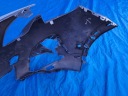 PEUGEOT 3008 II PARE-CHOCS AVANT AVANT 9815499077 1822photo 9