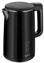 Amica KF6012 1,5 l