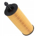 FILTER LUBRICANTS MOTOR 68191349AA SUBSTITUTE FOR  photo 12