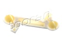 CÂBLE DR CHANGEMENTS VITESSE HP 102848 755 VW G 102 848 HP TOPRANphoto 15
