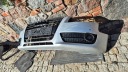 AUDI A5 8T PARE-CHOCS AVANT AVANT RONDELLES COMPLET LX7Wphoto 8