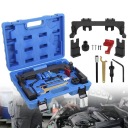 NARZEDZIE VERS RÉGLAGES CHAÎNES DISTRIBUTION MOTEUR BMW HATCH B36 B38 B46 B48photo 14