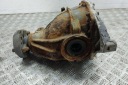 РЕДУКТОР ЗАДНІЙ CHRYSLER 300C P04678032AA 3.0L ДИЗЕЛЬ 2005  (17686699786) фото min 9
