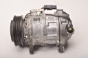 BMW F44 F40 2.0 КОМПРЕСОР, НАСОС КОНДИЦІОНЕРА 7948797  (17533156790) фото min 5