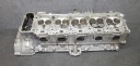 BMW E60 E63 M5 M6 S85B50A V10 5.0I 507KM CULASSE MOTEUR CYL.1-5 7833877photo 8