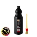 ADBL WHEEL WARRIOR 1 L - КИСЛОТНАЯ ЖИДКОСТЬ ДЛЯ ДИСКОВ