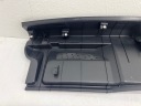 PROTECTION LOCK TRUNK LIDS VW T-ROC 2GA863459A  photo 9