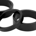 Освітлення Безбарвний 28.6Mm