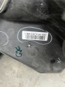 PROTECTION DISTINCTIVE MOTEUR FORD EXPLORER VIphoto 9