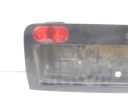 AUDI A6 C5 CACHE MOULURE COUVERCLES DE COFFRE COUVERCLES COUVERCLES DE COFFRE UNIVERSEL RESTYLAGE LIFT 4B9945695Mphoto 9