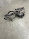 КОМПЛЕКТНИЙ БАК ADBLUE BMW G30 G31 9488147 8740279 ІДЕАЛЬНЕ 100% РОБОЧИЙ  фото 6