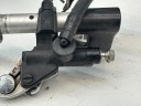 STEERING WHEEL RIGHTS Z PUMP INHIBITORY PERID KAWASAKI ZX9R NINJA  photo 7