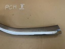MAZDA CX 5 CX5 MOULURE CHROME CALANDRE DROIT KB8A-507J1photo 7