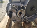 BOÎTE DE VITESSES AUTOMATE 0GC301107 AUDI A3 8V 0GC 301107photo 11