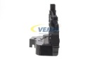 VEMO V95-85-0009 SERRURE DE PORTEphoto 13