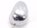 YAMAHA XV 535 VIRAGO PROTECTION RIGHTS IN THE SHAPE OF AN EGG FAIRING PLASTIC RIGHT SIDE MAP  photo 4