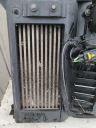 РЕМІНЬ ПЕРЕДНІЙ ПІДСИЛЕННЯ PEUGEOT 3008 I 2009-2013 1.6DHI 9650316080  (16985335267) фото min 6