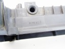 COUVERCLE DE SOUPAPES 1.3 1.5 16V MITSUBISHI COLT 6 SMART FORFOUR MN195623photo 7