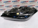 BMW G22 G23 G26 PHARE PROJECTEUR GAUCHE LASER 5A19367photo 11