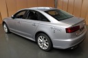 AUDI A6 S6 C7 4G 2016 TOUTES PLUS SERRE-CÂBLE FIL BATTERIEphoto 11