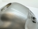YAMAHA TDM 850 01R 4TX БАК БАК ПАЛИВА  фото 9
