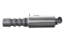 SOUPAPE ÉCHANGEABLE PHASE DISTRIBUTION AUDI A4 S4 2008-,photo 14