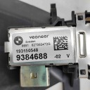 BMW 2 F45 2016 CAMÉRA VITRES AVANT AVANTphoto 7