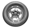 4 x Letné pneumatiky 225/70R15C Roadstone CP321 Priemer 15"