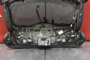 КРИШКА БАГАЖНИКА БАГАЖНИКА ЗАД ЗАДНЯ 452-46 VOLVO V40 2 II 12-16  (17419212425) фото min 11
