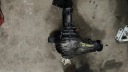 DIFFÉRENTIEL AVANT PONT MERCEDES W251 W164 4MATIC 2.92 A1643302502photo 13