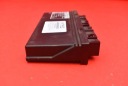 MODULE CONFORT 6978714 BMW E60 E61 2.0 D 163 KM 03-07photo 5