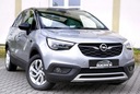 Opel Crossland X Navi/Kamera360/ As.Parkowania/ Lakier Perłowy