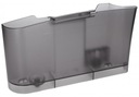 Емкость для воды для кофемашины Siemens TE657313RW