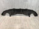 SKODA ENYAQ IV FLOOR UNDER BUMPER PERID 5LA807611  photo 9