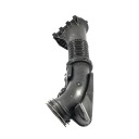 MERCEDES W167 W206 W213 C254 PRZEWODW HOSE PIPE AIR M254 A2540901000  photo 10