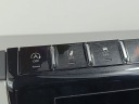 2022 JEEP GRAND CHEROKEE WL STACJA MULTIMEDIALNA 68474163AGphoto 9