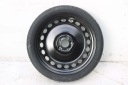 AUDI A4 A5 KOLO RÉGLAGE 8K0601027F PNEU DE SECOURS PIÈCE DE RECHANGE 8K0601027D 4B*19H2 ETphoto 12