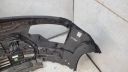 PARE-CHOCS AVANT AVANT KIA NIRO II 86511-AT000 4PDCphoto 16