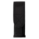 Перцеві Балончики Bsh Adventure 75 Ml 997M