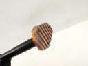 KTM 1290 SUPER ADVENTURE S CONNECTOR NOZKA SIDE  photo 8