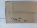 NISSAN OE 63860-4CE0A MOULURE GARDE-BOUEphoto 15