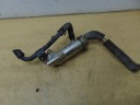 HYUNDAI H1 II 2.5 CRDI RADIATEUR RADIATEUR GAZ D'ÉCHAPPEMENT 28480-4A480-V1photo 8