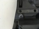 BMW F750 GS K80 F850 GS K81 ЗАХИСТ КОЛЕСА ЗАД  (10879388317) фото min 11