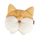 Коробка для салфеток Corgi Butt Lovely Wrap
