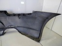 PORSCHE 911 997 2013 AVEC ARRIÈRE PARE-CHOCS ARRIÈREphoto 11