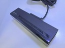 KINECT SENSOR XBOX ONE Kod producenta 6L6-00004